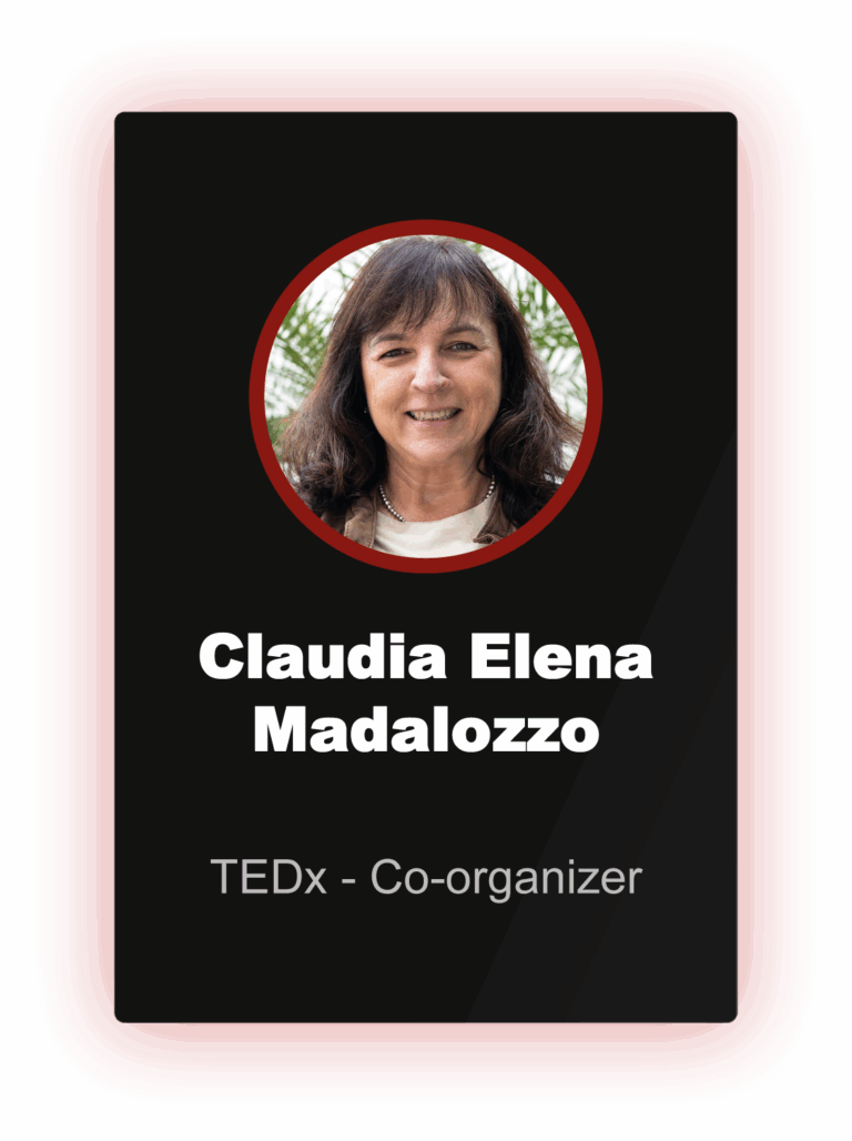 Claudia Site