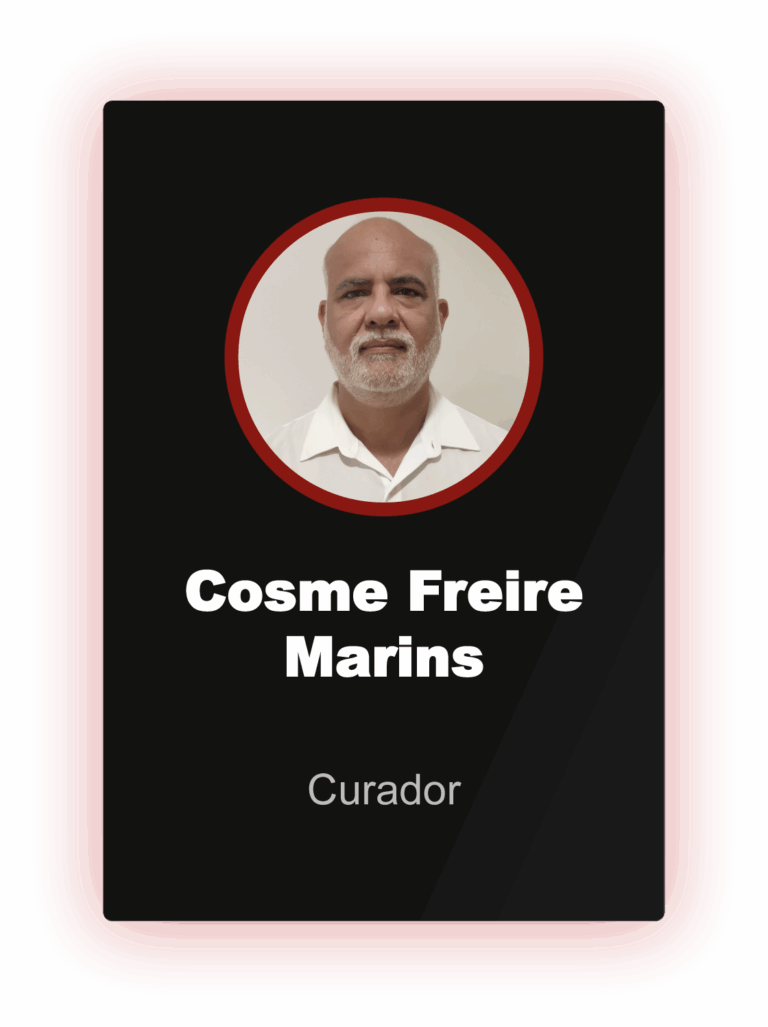 Cosme Site