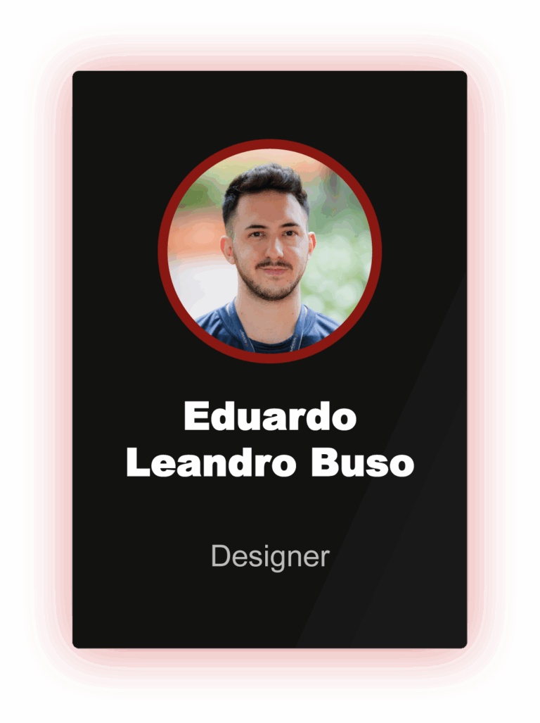 Eduardo Site