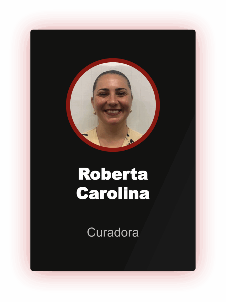 Roberta Site
