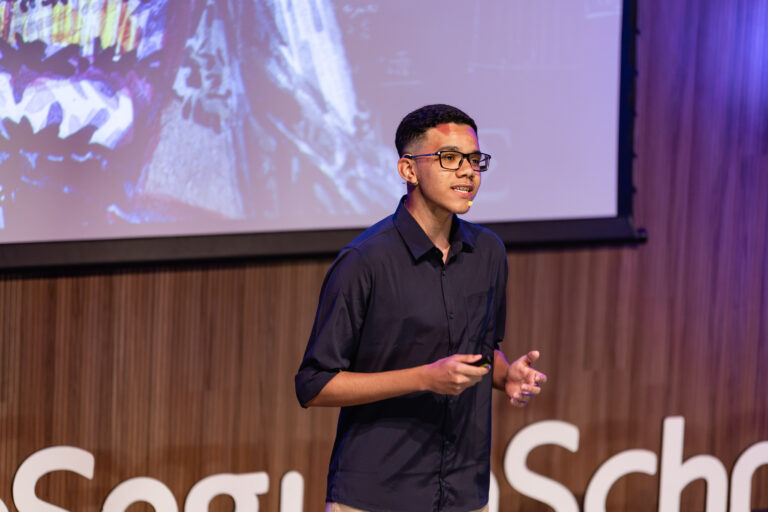 TEDx VILA ANDRADE - 28.11.2025-108