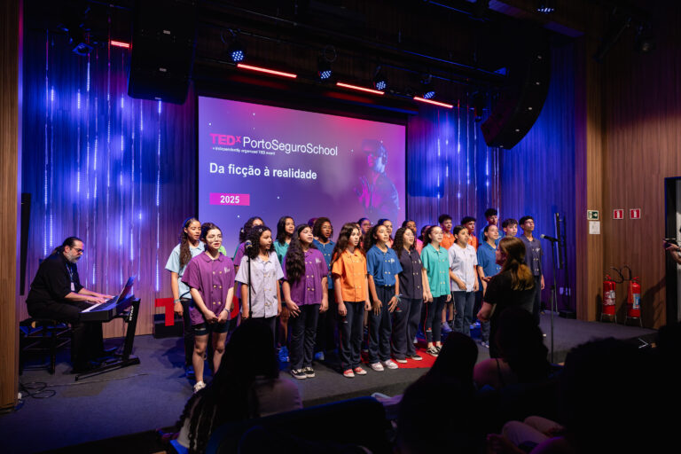 TEDx VILA ANDRADE - 28.11.2025-114