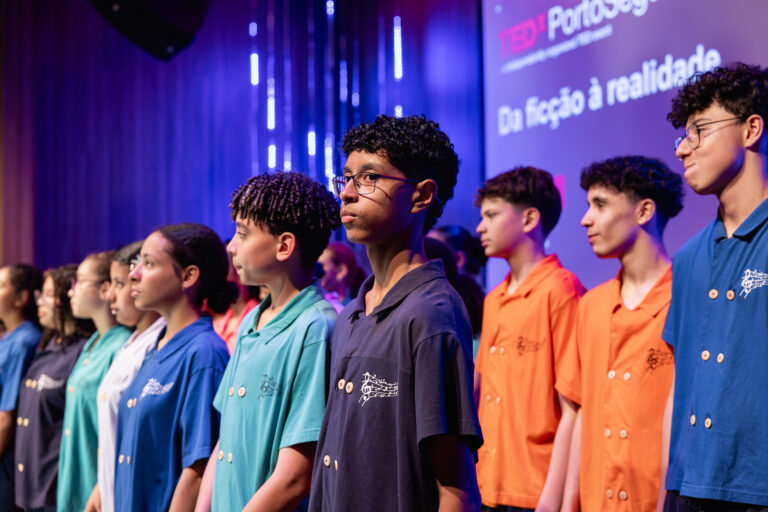 TEDx VILA ANDRADE - 28.11.2025-118