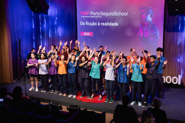 TEDx VILA ANDRADE - 28.11.2025-127