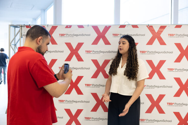 TEDx VILA ANDRADE - 28.11.2025-129