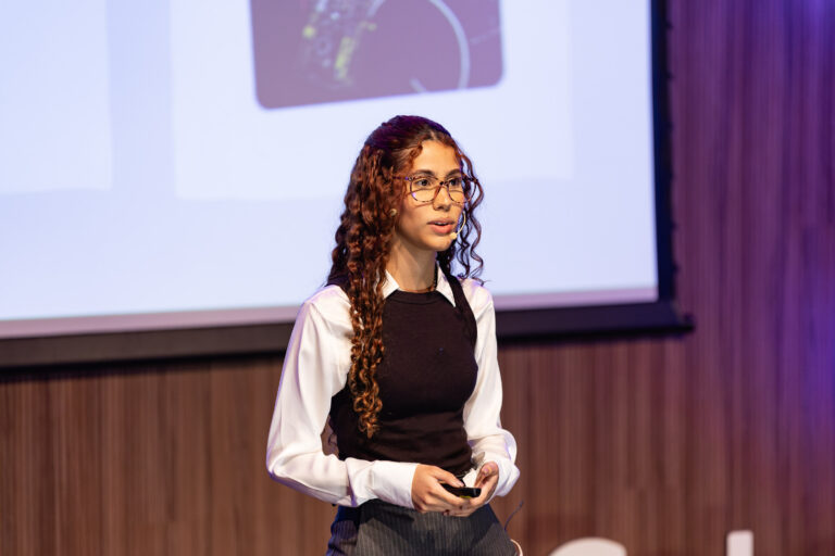 TEDx VILA ANDRADE - 28.11.2025-132