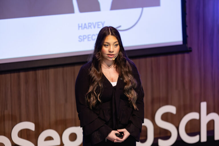 TEDx VILA ANDRADE - 28.11.2025-140