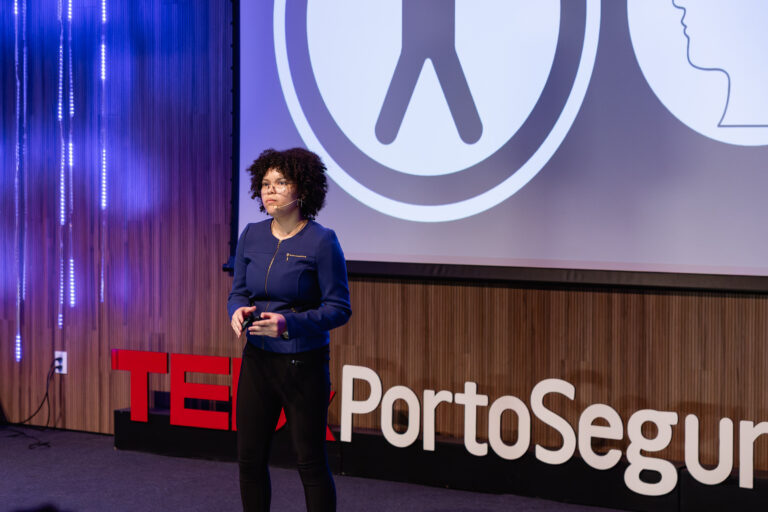 TEDx VILA ANDRADE - 28.11.2025-144