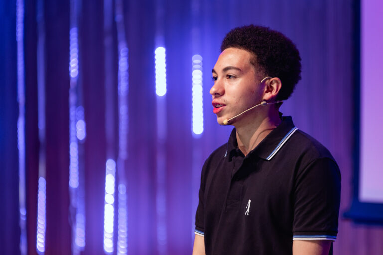 TEDx VILA ANDRADE - 28.11.2025-149