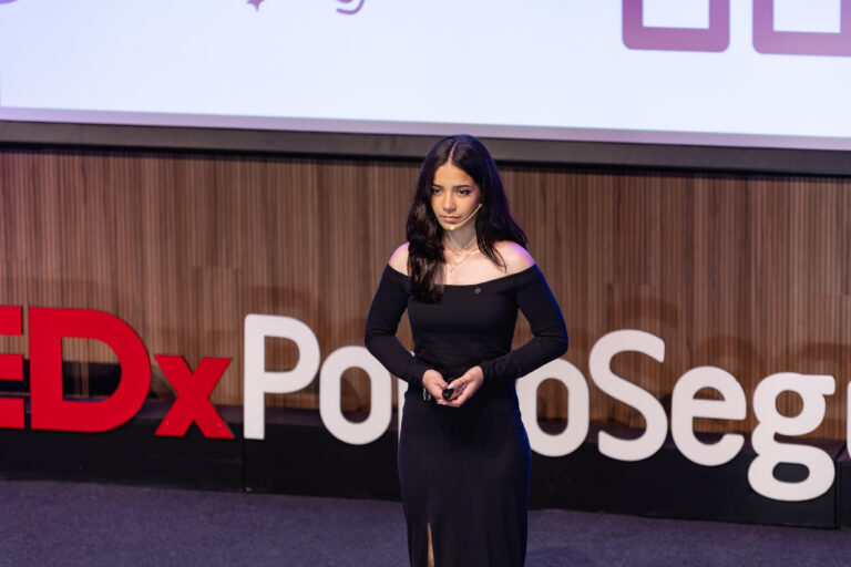 TEDx VILA ANDRADE - 28.11.2025-151