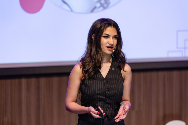 TEDx VILA ANDRADE - 28.11.2025-159