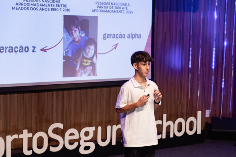 TEDx VILA ANDRADE - 28.11.2025-165