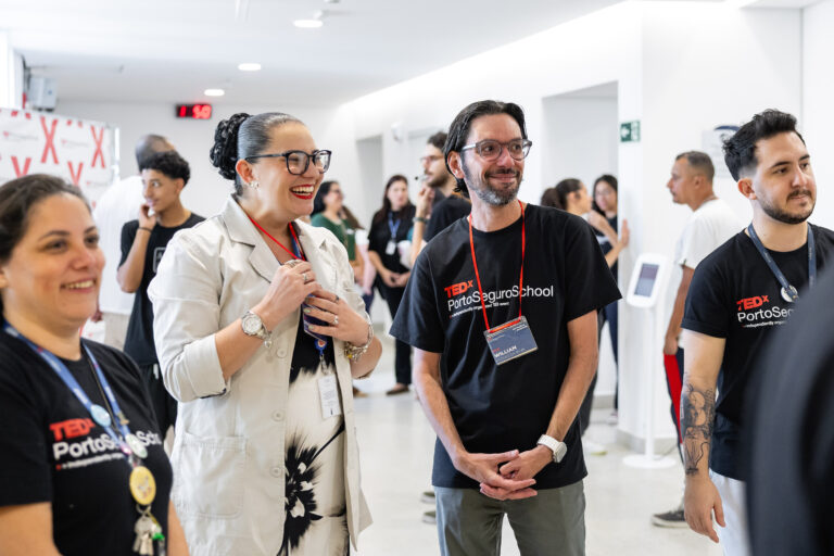 TEDx VILA ANDRADE - 28.11.2025-19