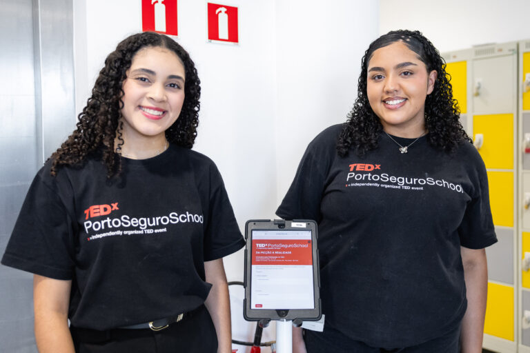 TEDx VILA ANDRADE - 28.11.2025-20