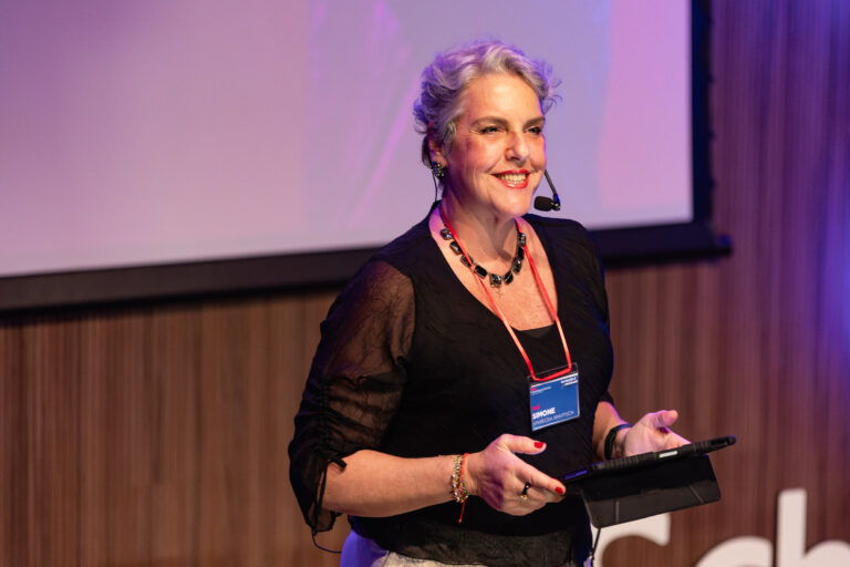 TEDx VILA ANDRADE - 28.11.2025-27