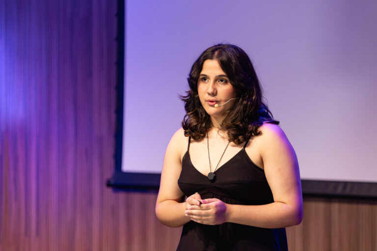 TEDx VILA ANDRADE - 28.11.2025-35