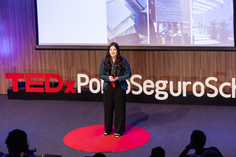 TEDx VILA ANDRADE - 28.11.2025-75