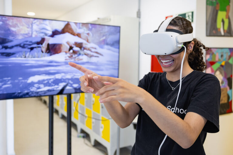 TEDx VILA ANDRADE - 28.11.2025-79