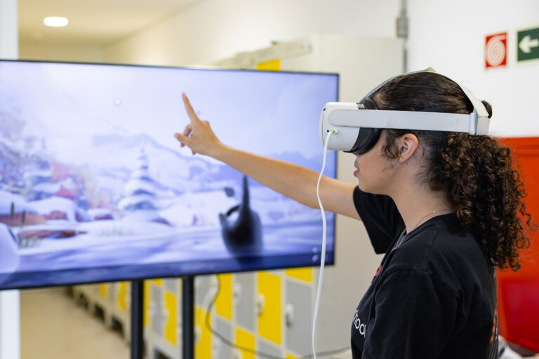 TEDx VILA ANDRADE - 28.11.2025-80