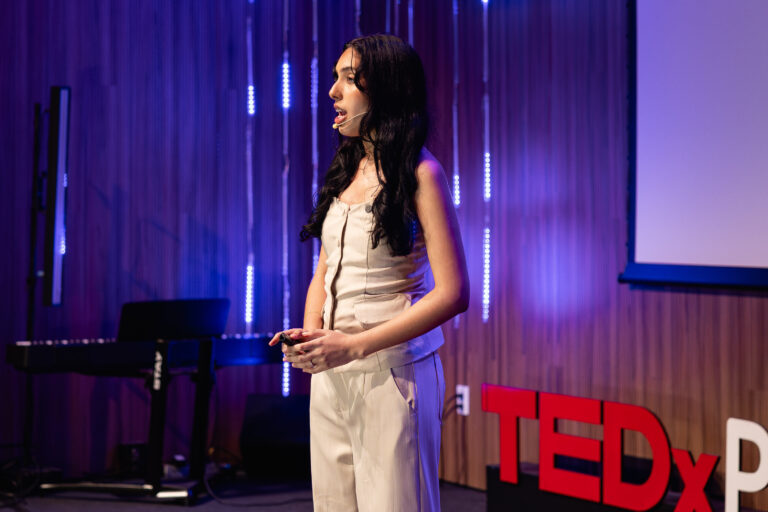 TEDx VILA ANDRADE - 28.11.2025-85