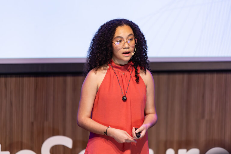 TEDx VILA ANDRADE - 28.11.2025-92