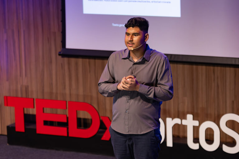 TEDx VILA ANDRADE - 28.11.2025-94