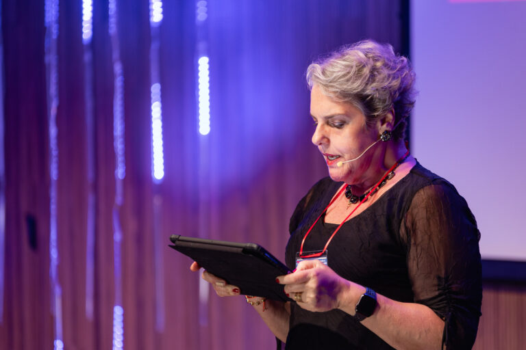 TEDx VILA ANDRADE - 28.11.2025-98