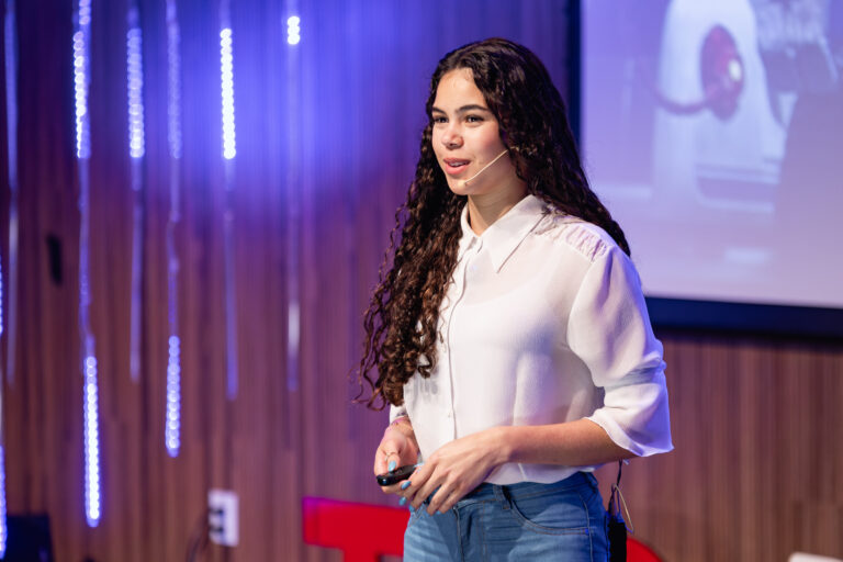 TEDx VILA ANDRADE - 28.11.2025-99