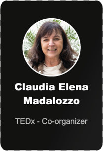 Claudia Elena