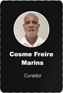 Cosme Freire
