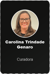 Carolina Trindade Genaro