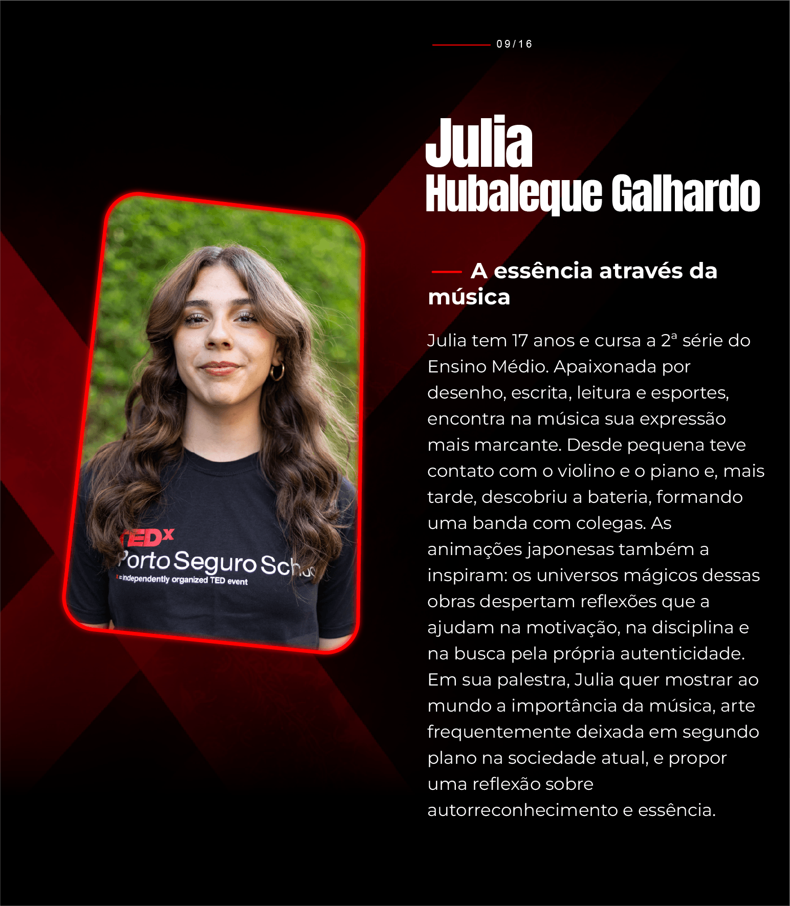 Julia Hubaleque Galhardo