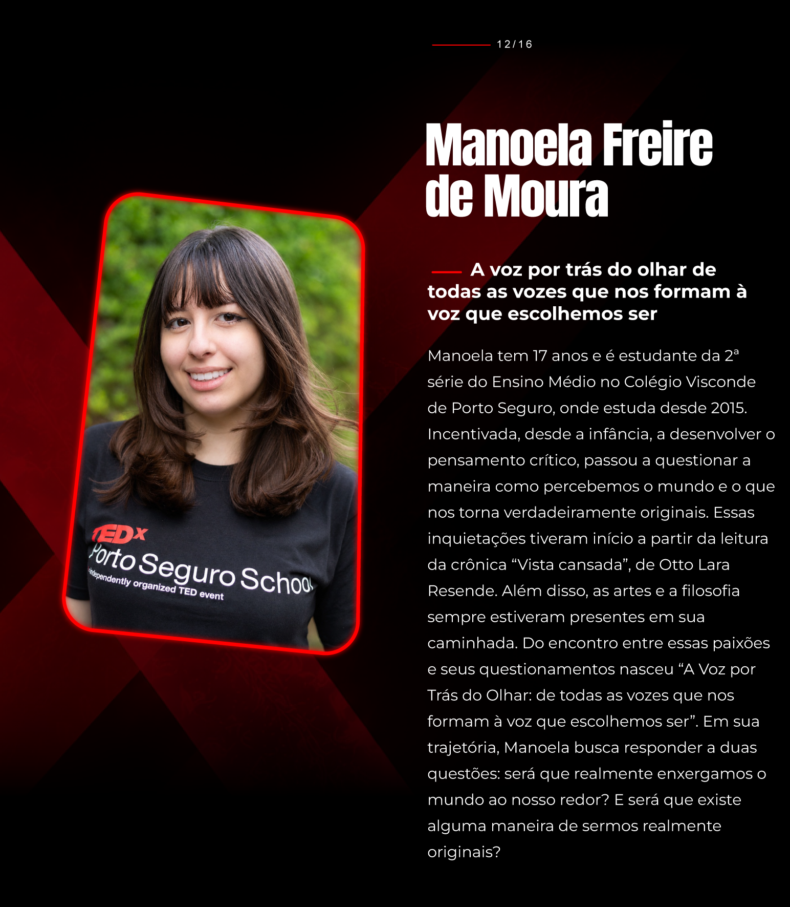 Manoela Freire de Moura