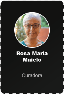 Rosa Maria Maielo