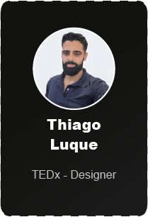 Thiago Luque