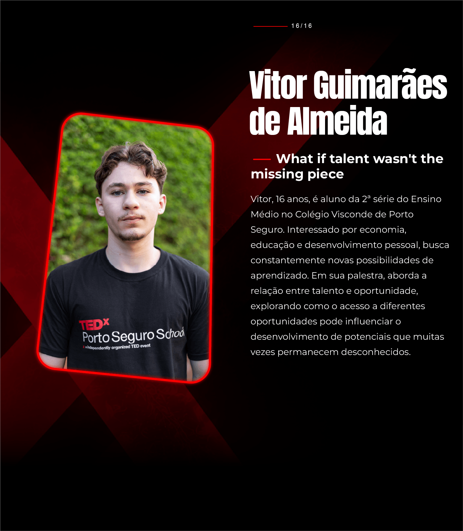 Vitor Guimarães de Almeida